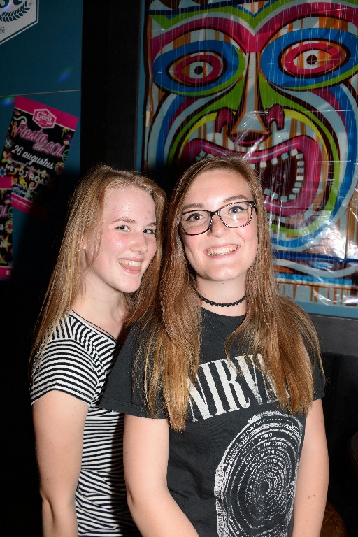 ../Images/Zomerfest 2017 083.jpg